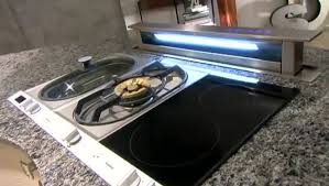 المستقبل للمطابخ Future Kitchens Home Facebook