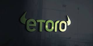 Dollar or to some other fiat currency, but the most promising future of cryptocurrencies is more likely to be in a decentralized stablecoin that's not dependent on any one fiat currency or asset. Etoro Launches Staking As A Service For Cardano And Tron