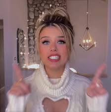 happy valentine's day fr. my comfort youtuber 💗 #mikaelalong  #mikaelalongedit #fyp #foryou #vine #youtuber #fanedit #allthelovejustforyou