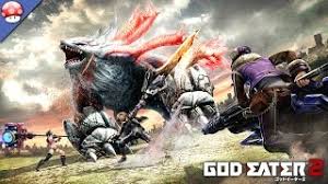 Please provide intructions for how to obtain this trophy. God Eater 2 Rage Burst Cheats Cheat Codes Hints And Walkthroughs For Pc