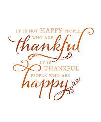 Check spelling or type a new query. Grateful Quotes Famous Quotes About Gratitude Dogtrainingobedienceschool Com