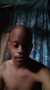 Videos de yeremi la para (@yeremilapara1) con “sonido original