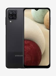 Un des meilleurs smartphones de 2021 voit son prix chuter fortement pendant les soldes d'été 2021. Samsung Galaxy A12 Price In India Specifications Comparison 11th August 2021