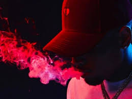 192 kbps ano de lançamento: Musicas Buscadas Recentemente