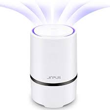 How much coverage do you need? 5 Best Cheap Air Purifiers 2021 Reviews Oh So Spotless