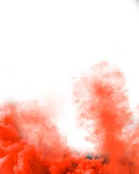 All png & cliparts images on nicepng are best quality. Smoke Bomb Editing Background Png Downlaod For Picsart Photoshop Editing