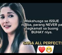 Tama 😂😂😂 #kabitserye #higlighteveryone #contentmonitezation #HugotPatama  #followersシ゚ #digitalcreator #contentcreator #viewers #correct  #pleasefollowme #guys #morefollowers #friends  #friendsfollowersviewerseveryone