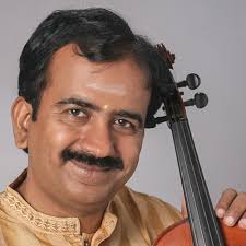 Upcoming Music Events in Chennai