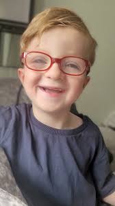 Lois Marie Dempsey (@lois.dempsey.524) • Facebook