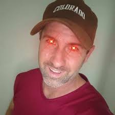 Samuel Beaudry (@SamuelBeaudry10)