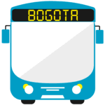 Feb 04, 2020 · bogotá is colombia's beating heart, an engaging and vibrant capital cradled by chilly andean peaks and steeped in sophisticated urban cool. Use Transmilenio Y Sitp On Pc And Mac With Android Emulator