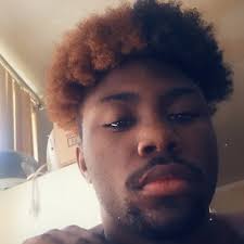 Cody Plummer's Instagram, Twitter & Facebook