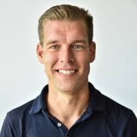 Mark Gabbard Email & Phone Number