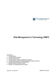The bank swift code provides information about the bank and branch where the money should be transferred. Risk Awareness By Jonathan Di Rollo Issuu
