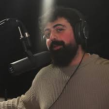 Profile for Kelna Bel Hawa Sawa