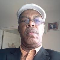 Tom Addy's Instagram, Twitter & Facebook