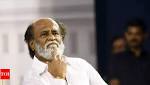 mocks Rajinikanth, calls puppet communal