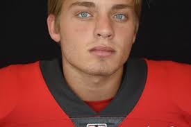 Nathan Castor's Instagram, Twitter & Facebook