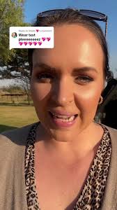 Replying to @Shells 💖