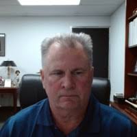 3000+ profils pour “Haberman”