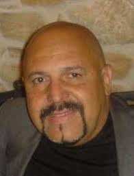 Obituary of Carmelo Velez