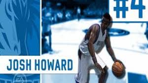 Live basketball scores on sofascore livescore. Nba Live 08 For Psp Reviews Metacritic