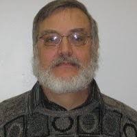 Darrin Chapman's Instagram, Twitter & Facebook