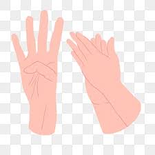 We did not find results for: Gambar Tangan Kesatuan Gerakan Empat Tangan Saling Berpegangan Unity Clipart Tanda Persatuan Gerakan Persatuan Png Dan Vektor Dengan Latar Belakang Transparan Untuk Unduh Gratis