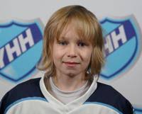 Callan Grant's Instagram, Twitter & Facebook