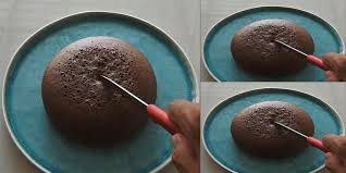 Resep dan cara membuat makanan penambah nafsu makan anak. Resep Kue Bolu Paling Gampang Se Galaksi Bima Sakti Ya Kali Nggak Dicoba Diadona Id