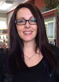 Hair extension services in Innisfil