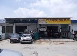 We would like to show you a description here but the site won't allow us. Malaysian Panel Repair Workshop Directory