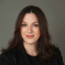 1.2K views · 47 reactions