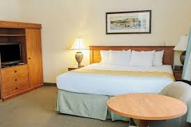 From here, guests can enjoy easy access to all that the lively city has to offer. Hotel Guesthouse Inn Bellingham Find Discount Code 2021