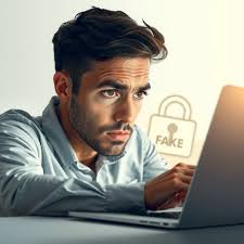 Truffa online: la Cassazione sui raggiri complessi