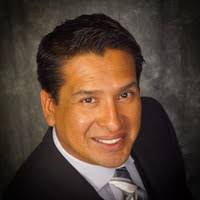 Contact Gordon Wilson, Email: g***@calcatusa.com & Phone Number