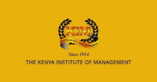 Training And Consultancy Promoting Excellence Integrity In Management Practices
