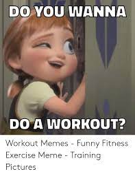 See more ideas about workout memes, fitness motivation, workout. Best Work Trainer Quotes Meme 25 Best Memes About Sunday Workout Meme Sunday Workout Memes Dogtrainingobedienceschool Com