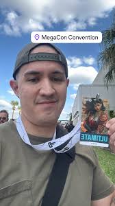 Thankful for the smiles you bring to Miami. Can't wait to see them in  March. #ULTRA2026