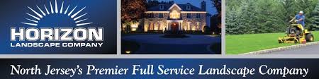 • to find information you can use to do your job better • to prepare for landscape industry certified technician testing • for employee. Michael Kukol President Founder Horizon Landscape Company Linkedin