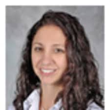 Dr. Megan Toufexis, DO