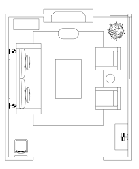 Treat yourself to a work of art. How To Select The Right Coffee Table Dimensions For Your Home