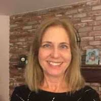 Luna Bondesan Email & Phone Number