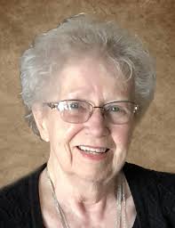 Obituary information for Patricia C. Trierweiler
