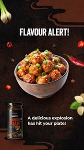 Take your food from meh to mind-blowing with Winn's tasty sauces! 💣😋,  Shop Now! link in the bio., Visit Now: http://winn-foods.com, #winn  #winnfood #winnsauces #trendingnow #explorepage #fyp ...