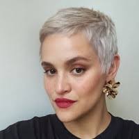 60+ "Beatriz Turner" profiles