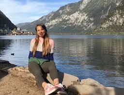 Explore a wide range of the best austria people on aliexpress to find one that suits you! Photos Show How Hallstatt Austria Has Been Ruined By Tourists