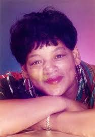 Sharon Siggers's Instagram, Twitter & Facebook