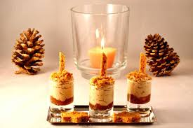 Epingle Sur Repas De Noel