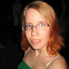 Annika Andersen (@NeOz89)